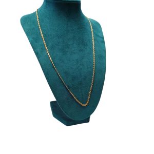 Amanet Cashbook | Amanet Online